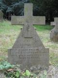 image of grave number 543812